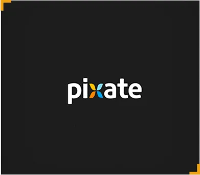 Logo Design portfolio