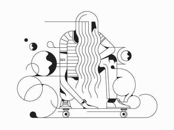 Video Animation portfolio
