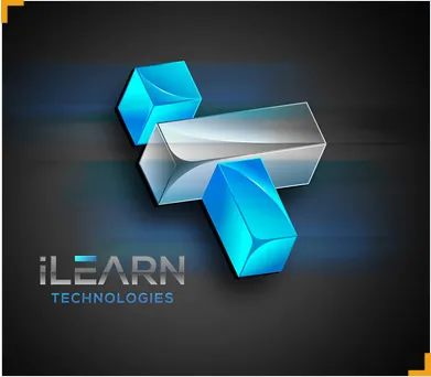 Logo Design portfolio