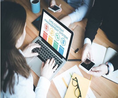 Digital Marketing portfolio