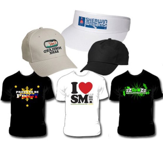 services-T-shirts-caps-img-01