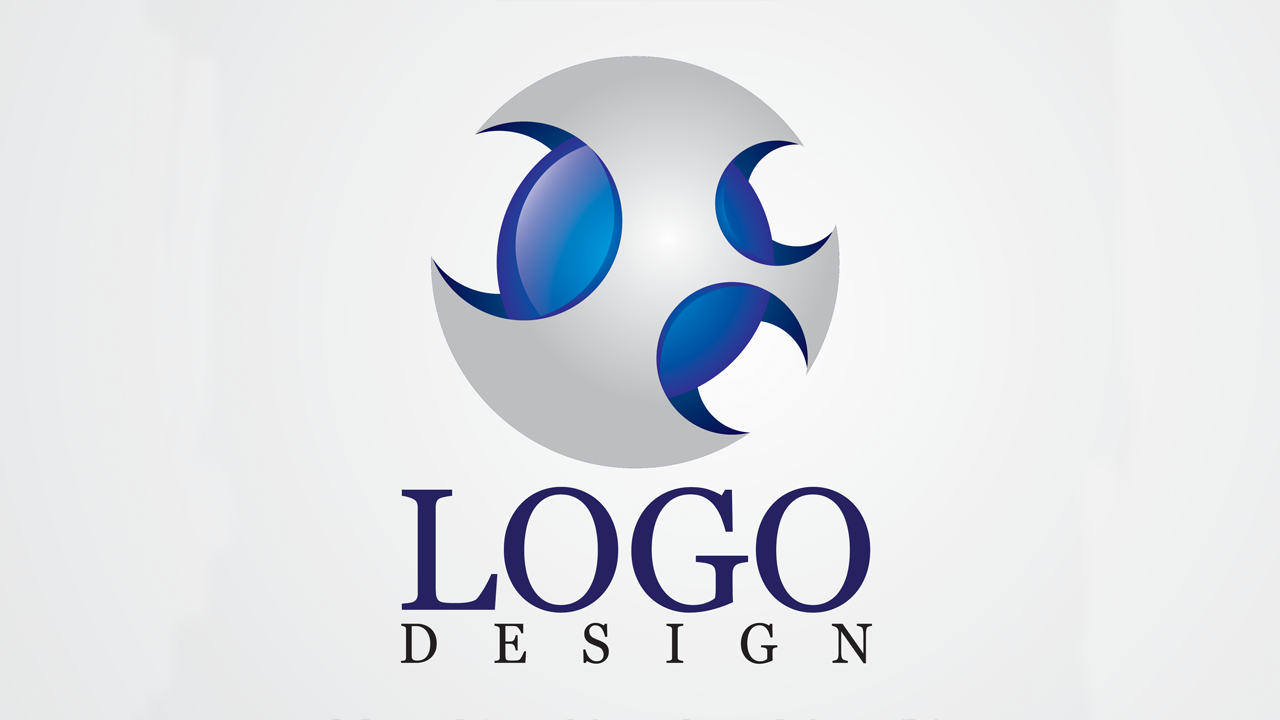 logo-design