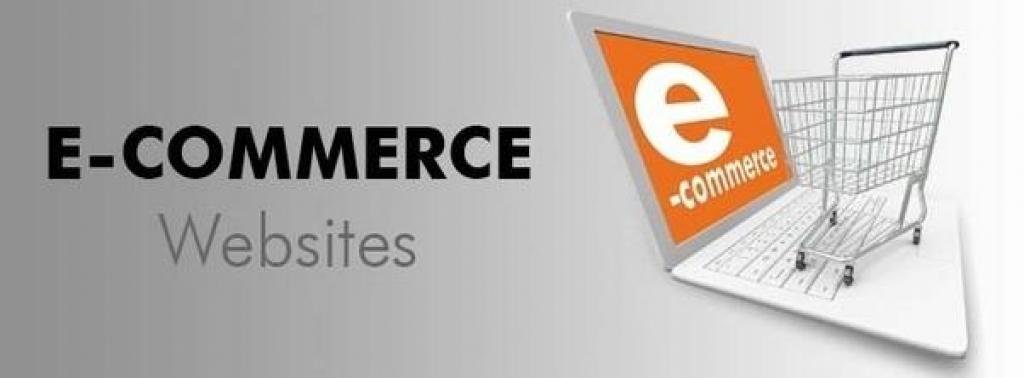 e-commerce-website-services