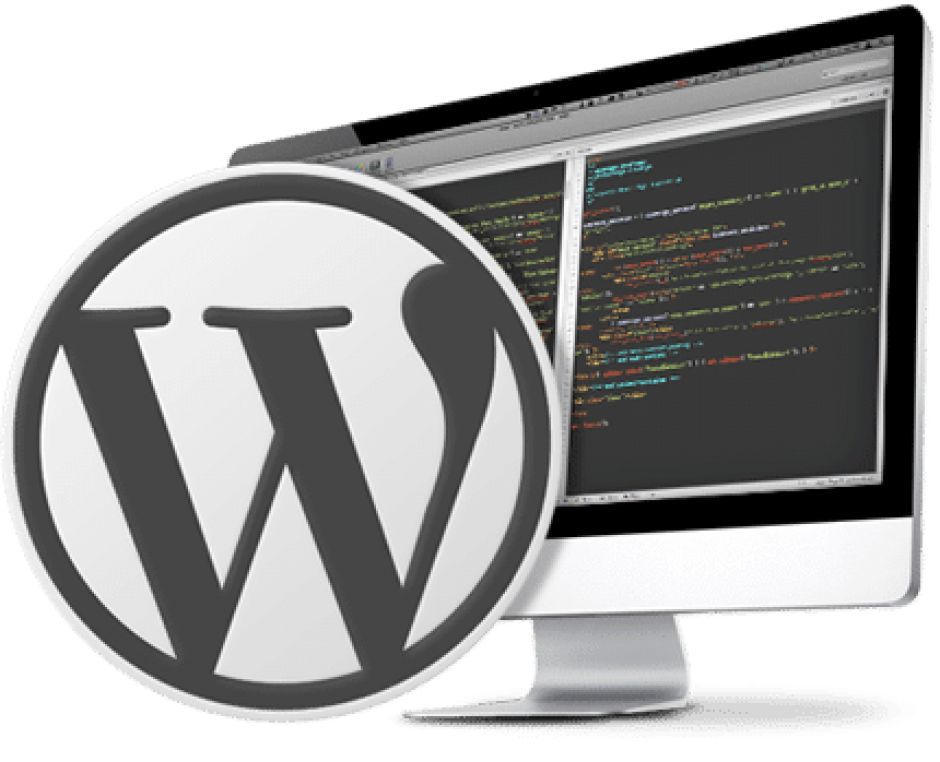 wordpress-designing-services