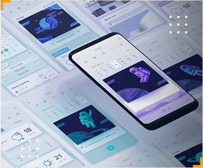 Top Web Development Trends to Watch in 2025