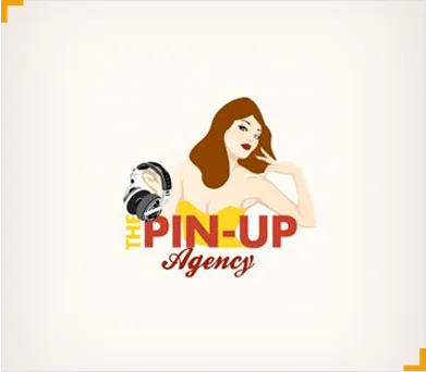 How Custom Logo Design Impacts Brand Identity