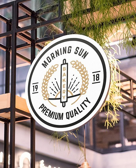 100 Logo Design Ideas for Designers Who Are Stuck